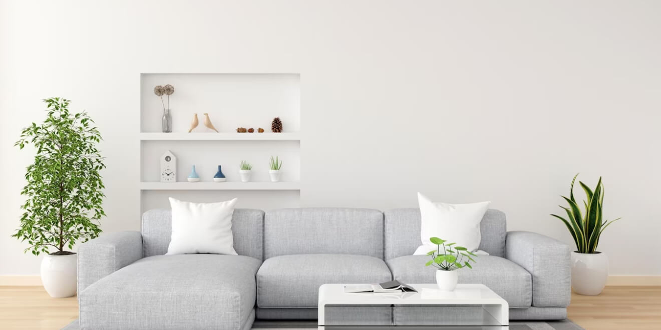 مشروع المطبخ